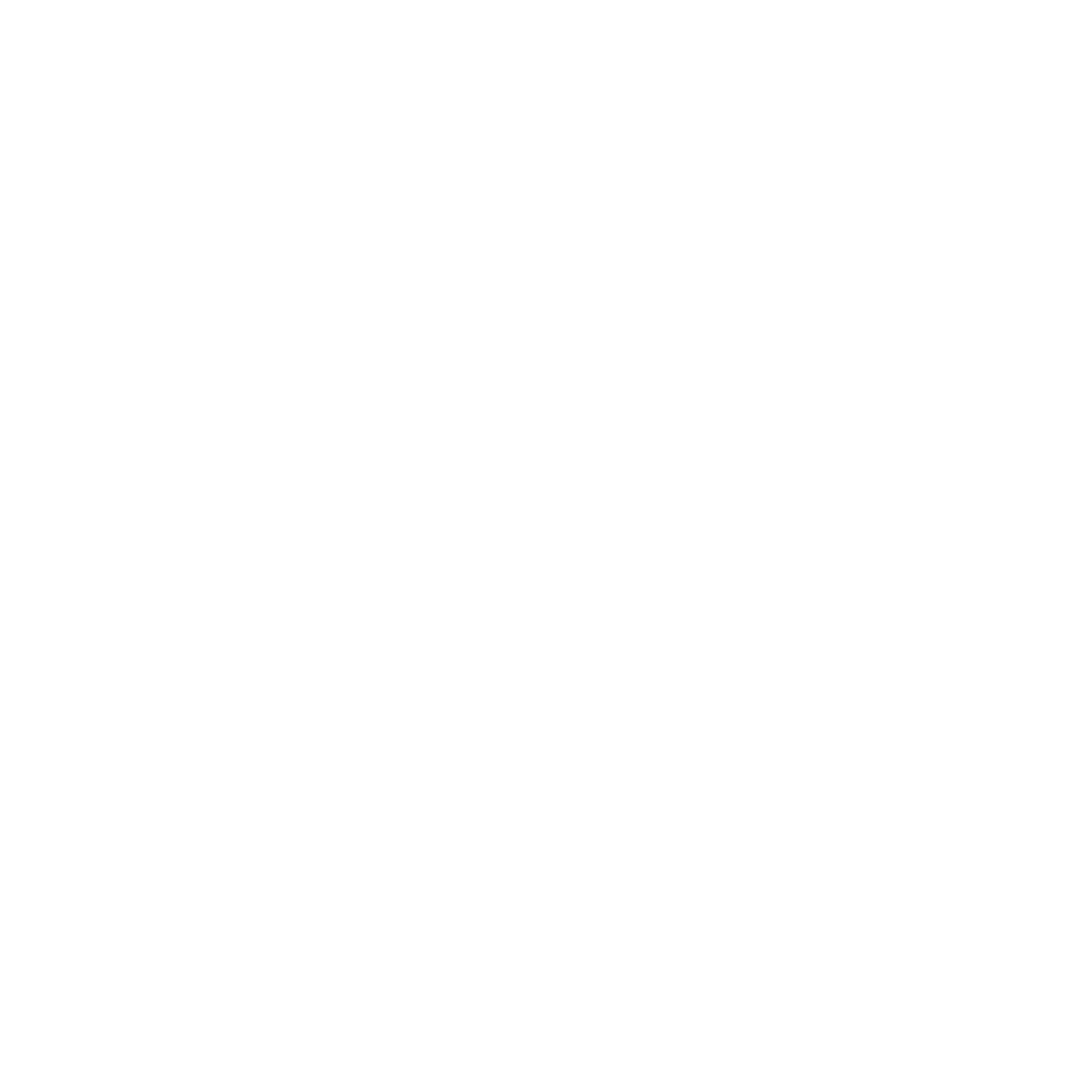 Instituto do Coracao
