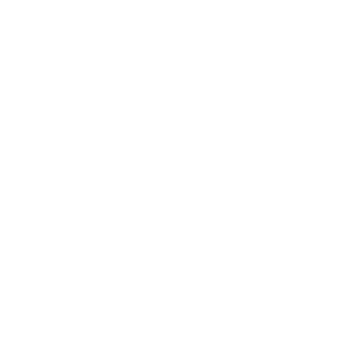 Plant Power