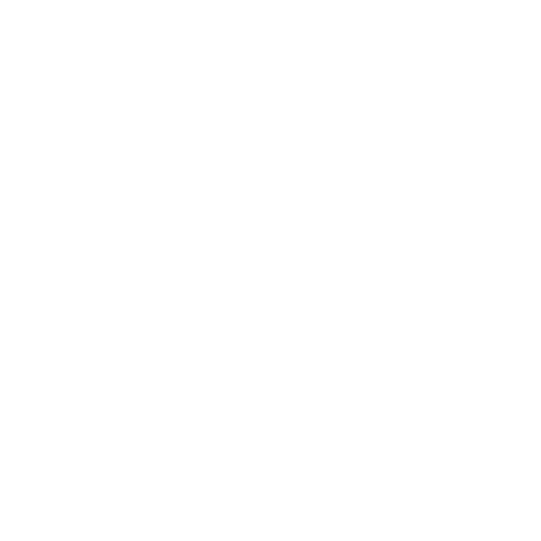 Hospital Santa Rita
